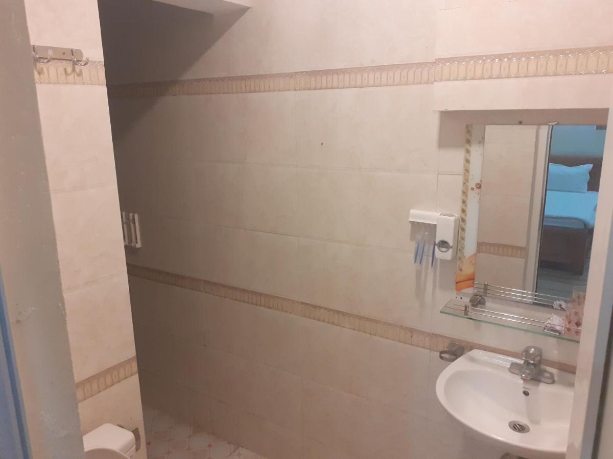 فندق دونج ها كاو بانغ المظهر الخارجي الصورة